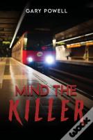 Mind The Killer