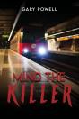 Mind The Killer - Preview