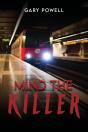 Mind The Killer - Preview