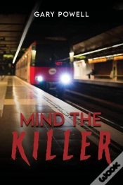 Capa do artigo Mind The Killer