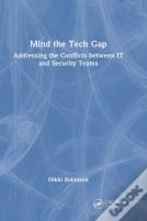 Mind The Tech Gap
