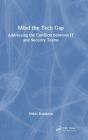 Mind The Tech Gap - Preview