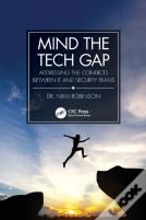 Mind The Tech Gap