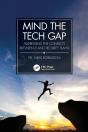 Mind The Tech Gap - Preview