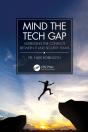 Mind The Tech Gap - Preview