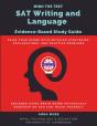 Mind The Test Sat Writing And Language - Preview