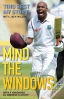 Mind The Windows