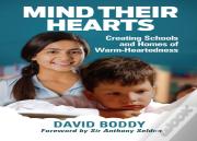 Mind Their Hearts