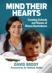 Mind Their Hearts
