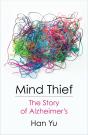 Mind Thief - Preview