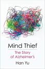Mind Thief - Preview