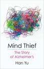Mind Thief - Preview
