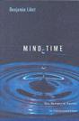 Mind Time - Preview