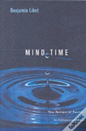 Mind Time