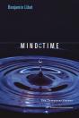 Mind Time - Preview