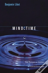 Mind Time