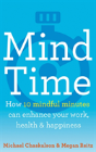 Mind Time - Preview