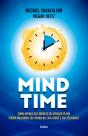 Mind Time - Preview