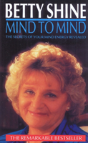 Mind To Mind - Preview