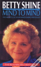 Capa do artigo Mind To Mind