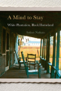 Mind To Stay - Preview