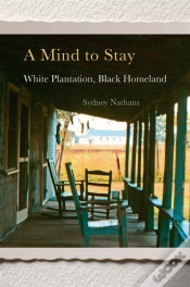 Capa do artigo Mind To Stay