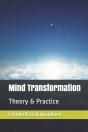 Mind Transformation - Preview