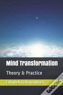 Mind Transformation
