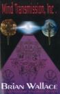 Mind Transmission, Inc. - Preview