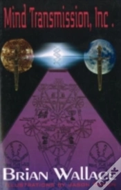 Capa do artigo Mind Transmission, Inc.