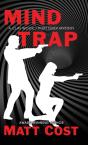 Mind Trap - Preview