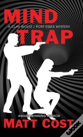 Mind Trap