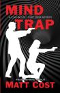 Mind Trap - Preview