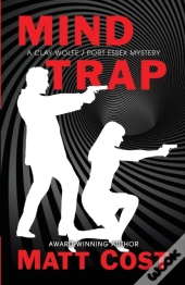 Mind Trap