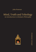 Mind, Truth And Teleology