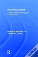 Mind Unmasked
