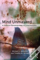 Mind Unmasked