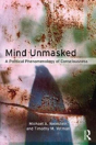 Mind Unmasked - Preview