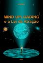 Mind Uploading - Preview