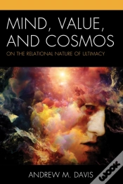 Capa do artigo Mind, Value, And Cosmos