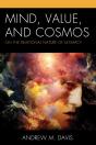 Mind, Value, And Cosmos - Preview