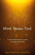 Mind Verses Find