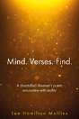 Mind Verses Find - Preview