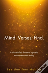 Mind Verses Find
