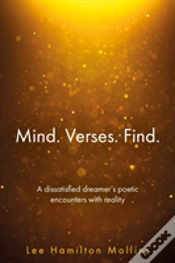 Capa do artigo Mind Verses Find