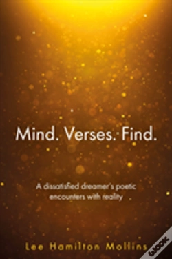 Capa do artigo Mind Verses Find