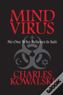 Mind Virus