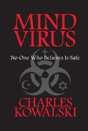 Mind Virus - Preview
