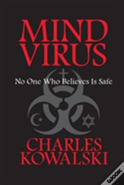 Capa do artigo Mind Virus