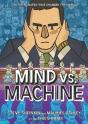 Mind Vs. Machine - Preview